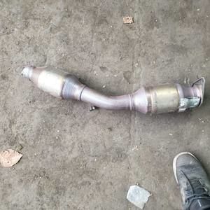 Meet your Posher, Jbj